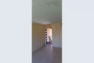 4241 NW 19th Street #166, Lauderhill, FL 33313 - Photo 10