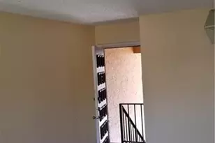 4241 NW 19th St, Lauderhill, FL 33313 - Photo 10