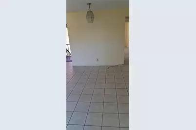 4241 NW 19th Street #166, Lauderhill, FL 33313 - Photo 2