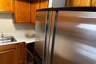 105 S Riverside Dr, Pompano Beach, FL 33062 - Photo 16