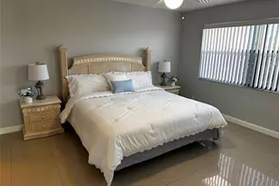 105 S Riverside Dr, Pompano Beach, FL 33062 - Photo 6