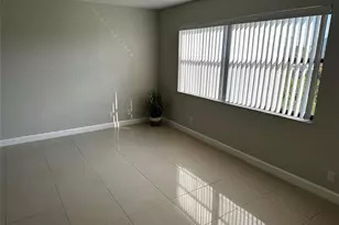 105 S Riverside Dr, Pompano Beach, FL 33062 - Photo 28