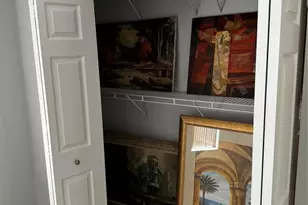 105 S Riverside Dr, Pompano Beach, FL 33062 - Photo 14