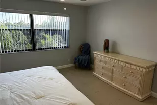 105 S Riverside Dr, Pompano Beach, FL 33062 - Photo 30