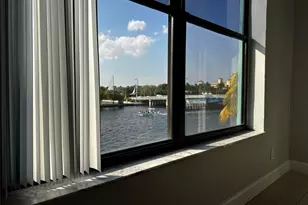 105 S Riverside Dr, Pompano Beach, FL 33062 - Photo 2