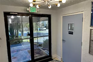 105 S Riverside Dr, Pompano Beach, FL 33062 - Photo 20