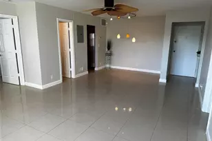 105 S Riverside Dr, Pompano Beach, FL 33062 - Photo 36