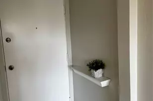 105 S Riverside Dr, Pompano Beach, FL 33062 - Photo 18