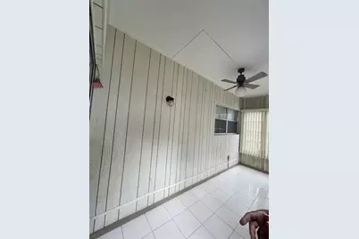 4750 NW 22nd Court #110, Lauderhill, FL 33313 - Photo 16