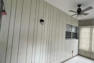 4750 NW 22nd Ct, Lauderhill, FL 33313 - Photo 16