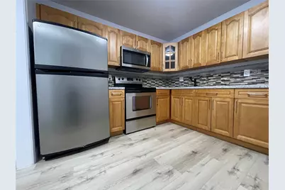 4750 NW 22nd Court #110, Lauderhill, FL 33313 - Photo 2