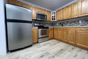 4750 NW 22nd Ct, Lauderhill, FL 33313 - Photo 2