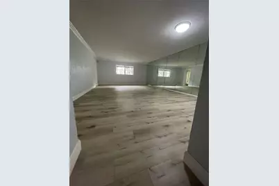 4750 NW 22nd Court #110, Lauderhill, FL 33313 - Photo 8