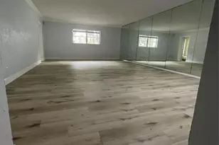 4750 NW 22nd Ct, Lauderhill, FL 33313 - Photo 8