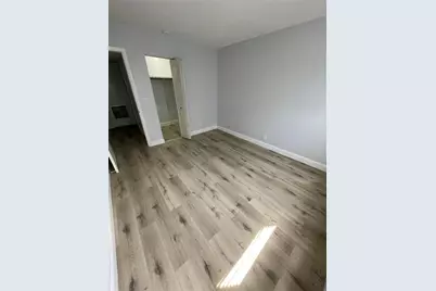 4750 NW 22nd Court #110, Lauderhill, FL 33313 - Photo 12