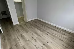 4750 NW 22nd Ct, Lauderhill, FL 33313 - Photo 12