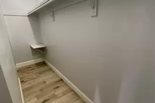 4750 NW 22nd Ct, Lauderhill, FL 33313 - Photo 10