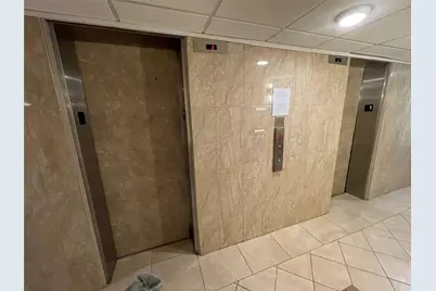 4750 NW 22nd Court #110, Lauderhill, FL 33313 - Photo 20