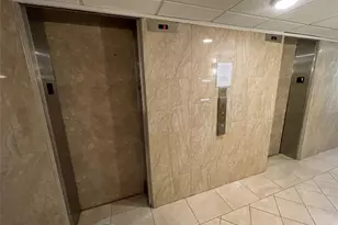 4750 NW 22nd Ct, Lauderhill, FL 33313 - Photo 20