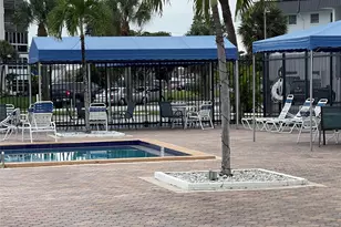 4750 NW 22nd Ct, Lauderhill, FL 33313 - Photo 22