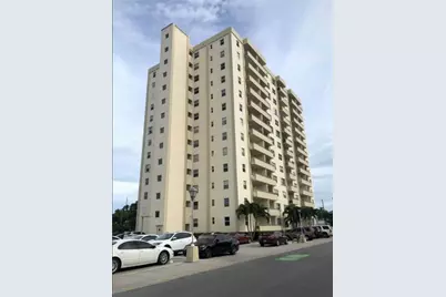 900 NE 18th Avenue #1201, Fort Lauderdale, FL 33304 - Photo 1