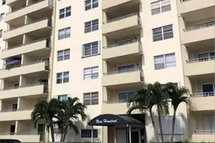 900 NE 18th Ave, Fort Lauderdale, FL 33304 - Photo 2