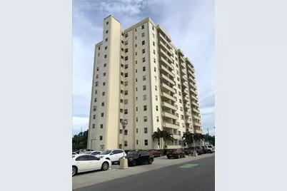 900 NE 18th Avenue #1201, Fort Lauderdale, FL 33304 - Photo 1