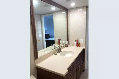 900 NE 18th Avenue #1201, Fort Lauderdale, FL 33304 - Photo 8