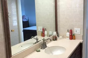 900 NE 18th Ave, Fort Lauderdale, FL 33304 - Photo 8