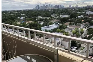 900 NE 18th Ave, Fort Lauderdale, FL 33304 - Photo 6