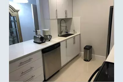 900 NE 18th Avenue #1201, Fort Lauderdale, FL 33304 - Photo 4