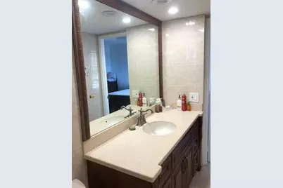 900 NE 18th Avenue #1201, Fort Lauderdale, FL 33304 - Photo 10