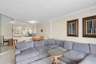 18260 N Bay Rd, North Miami Beach, FL 33160 - Photo 18