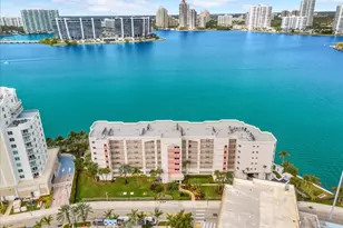 18260 N Bay Rd, North Miami Beach, FL 33160 - Photo 2