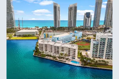 18260 N Bay Road #304, North Miami Beach, FL 33160 - Photo 42