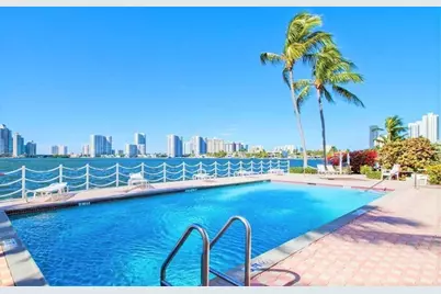 18260 N Bay Road #304, North Miami Beach, FL 33160 - Photo 48