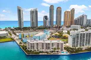 18260 N Bay Rd, North Miami Beach, FL 33160 - Photo 1