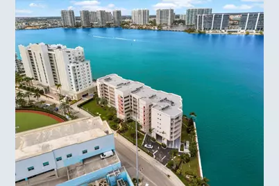 18260 N Bay Road #304, North Miami Beach, FL 33160 - Photo 40