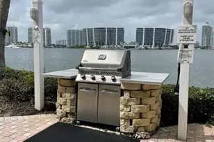 18260 N Bay Rd, North Miami Beach, FL 33160 - Photo 44