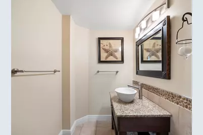 18260 N Bay Road #304, North Miami Beach, FL 33160 - Photo 10