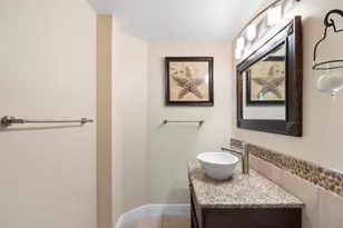 18260 N Bay Rd, North Miami Beach, FL 33160 - Photo 10