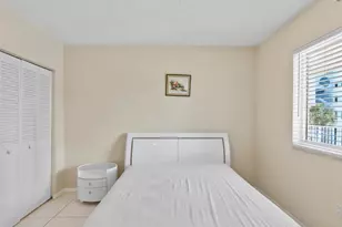 18260 N Bay Rd, North Miami Beach, FL 33160 - Photo 28