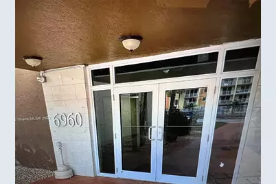 [Address not provided], Hialeah, FL 33015 - Photo 1