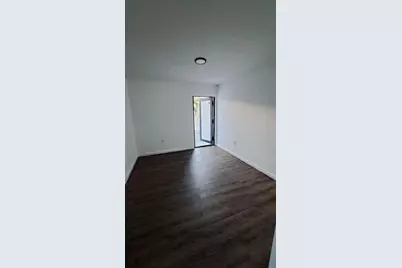 1027 SW 3rd Street, Miami, FL 33130 - Photo 8