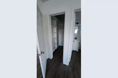 1027 SW 3rd Street, Miami, FL 33130 - Photo 4