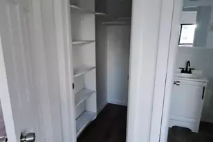 1027 SW 3rd St, Miami, FL 33130 - Photo 4