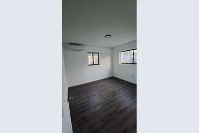 1027 SW 3rd Street, Miami, FL 33130 - Photo 6