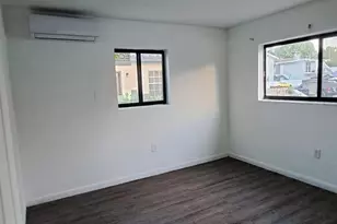 1027 SW 3rd St, Miami, FL 33130 - Photo 6