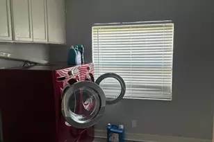 8241 SW 9th St, Pompano Beach, FL 33068 - Photo 8