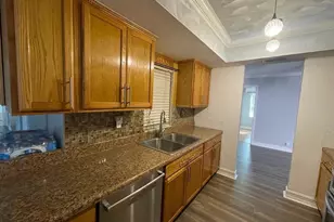 8241 SW 9th St, Pompano Beach, FL 33068 - Photo 4